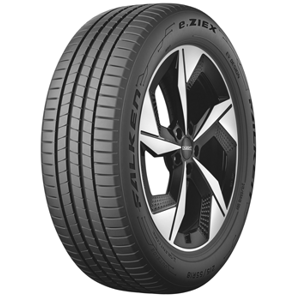 Falken e.Ziex 255/60 R18 112H