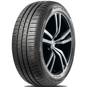 Falken ZIEX ZE310EC AO 205/55 R16 91V