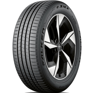 Falken E. ZIEX R0 225/55 R19 103H