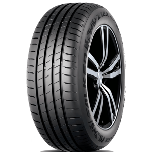 Falken ZIEX ZE320 215/45 R17 91W