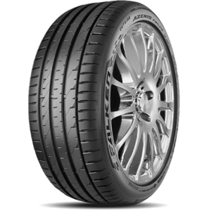 Falken AZENIS FK520 AO 225/45 R17 94W