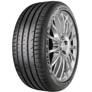 Falken AZENIS FK520 R0 245/45 R19 102Y
