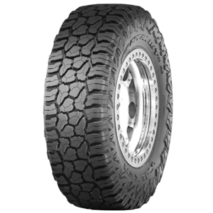 Falken WILDPEAK R/T01 265/75 R16 119Q