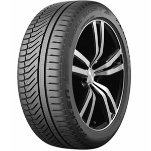 Falken EuroAll Season AS220 PRO 225/40 R19 93W rok výroby: 2024