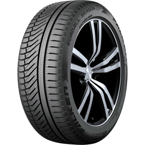 Falken EUROALL SEASON AS220PRO 295/35 R21 107W