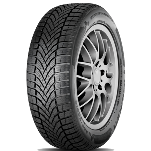 Falken EUROWINTER HS02 205/70 R16 97H