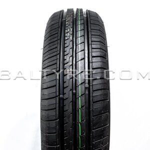 Neolin/duraturn NeoGreen / MOZZO 4S 145/70 R12 69T