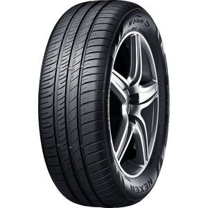 Nexen N'BLUE S 155/60 R15 74T rok výroby: 2024