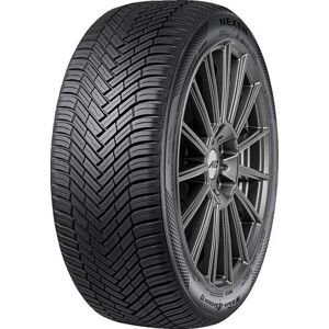 Nexen N'BLUE 4SEASON 2 225/65 R17 106H