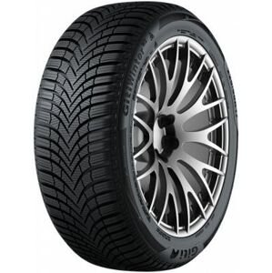 Giti GITIWINTER W2 195/45 R16 84H