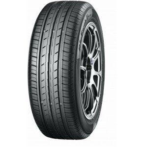 Yokohama ES32 185/55 R16 83V