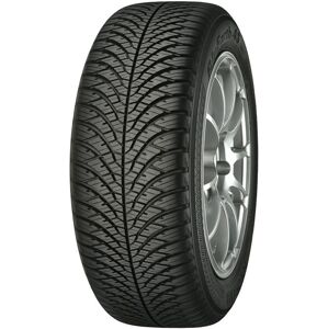 Yokohama AW21 225/50 R19 100V rok výroby: 2024