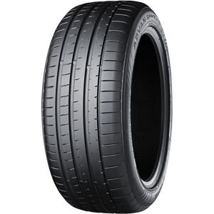 Yokohama V107 285/45 R21 113Y