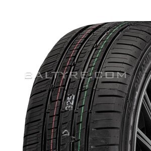 Duraturn MOZZO SPORT 225/35 R19 88Y