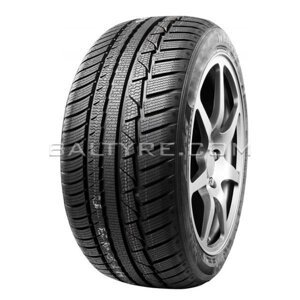 Leao WINTER DEFENDER UHP 235/45 R18 98V