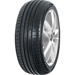 Superia Bluewin UHP XL MFS M+S 235/45 R17 97V