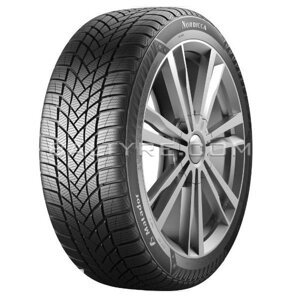 Matador MP93 Nordicca 215/60 R16 99H