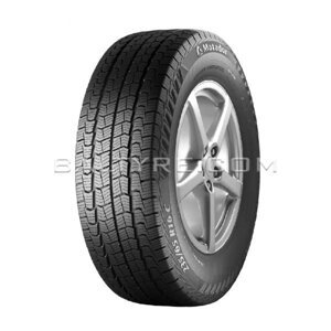 Matador MPS400 VariantAW 2 215/70 R15 109/107S