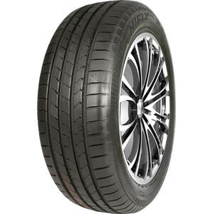 Hifly HF820 XL 215/55 R16 97V