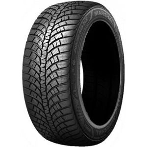 Marshal IZEN MW51 235/35 R19 91W