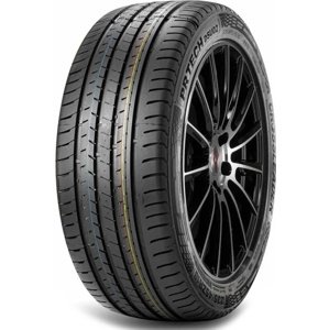 Doublestar PRTECH DSU02 235/35 R19 91Y