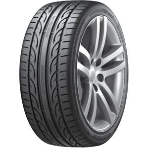 Hankook VENTUS V12 EVO2 (K120) 225/40 R18 92Y