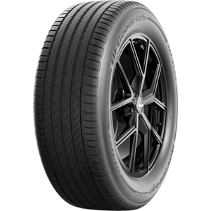 Bf goodrich Advantage 2 SUV 0/60 R18 107V