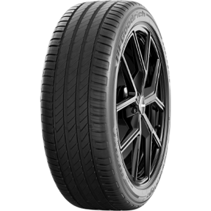 Bf goodrich Advantage 2 0/0 R16 97V