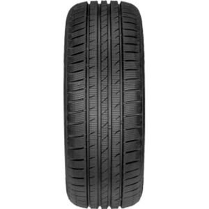Fortuna GOWIN VAN 195/75 R16 107R