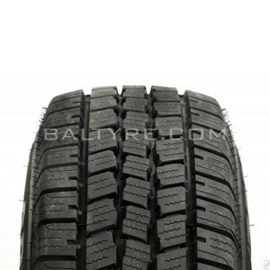 Ling long C-W STORM01 185/75 R16 104/102R