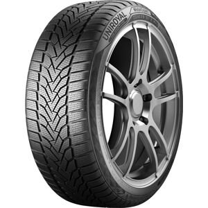 Uniroyal WINTEREXPERT 195/55 R16 87H