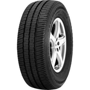 West lake RADIAL SC328 0/ R14 106Q