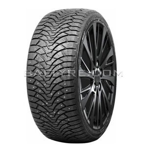 Leao W D GRIP 2 225/40 R18 92T