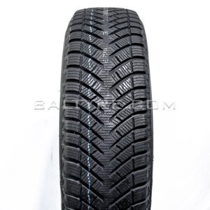 Neolin NeoWinter 225/45 R17 94H