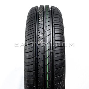 Neolin NeoGreen 185/70 R13 86T