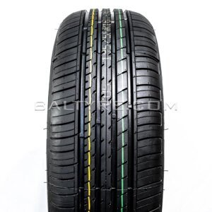 Neolin NeoGreen+ 205/65 R15 94V