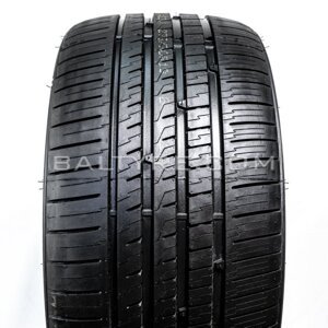 Neolin NeoSport 235/50 R18 101W