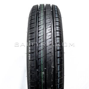 Neolin Neoland Van 155/ R13 85/83Q