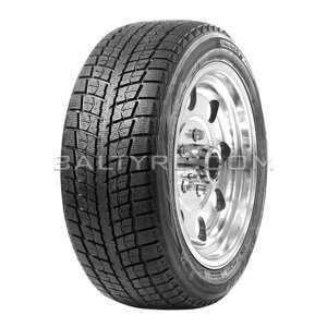 Leao Winter Defender Ice I-15 SUV 225/60 R17 99T