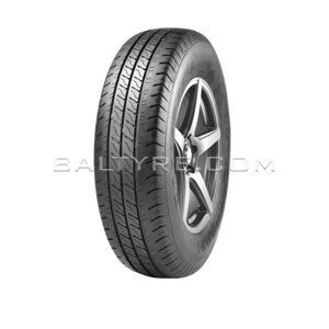 Ling long R701 185/60 R12 104/101N