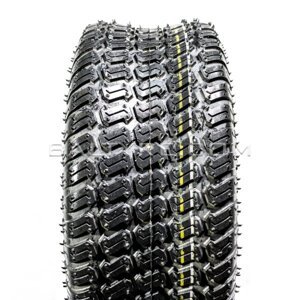 Wanda P332 13/6.5 R6 46A4