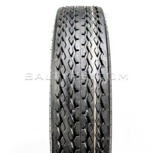 Wanda P811 4/ R8 63M