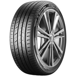 Matador HECTORRA 5 185/60 R14 82T
