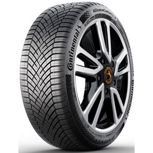 Continental ALLSEASONCONTACT 2 225/50 R18 95V