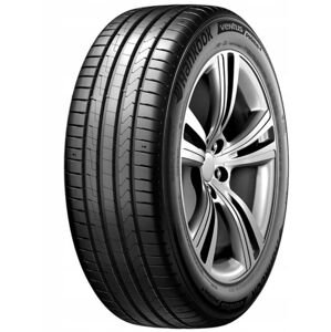 Hankook K135A ventus Prime4 225/55 R19 99V