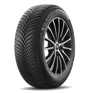 Michelin CROSSCLIMATE2 A/W 265/55 R19 113V