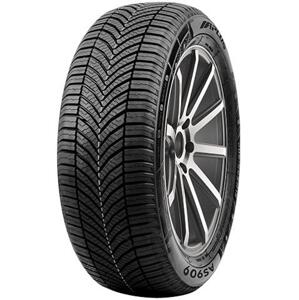 Aplus AS909 205/65 R15 94V