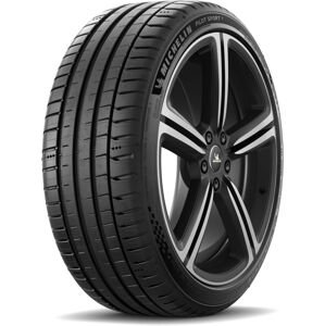 Michelin PILOT SPORT 5 225/45 R18 95Y