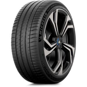 Michelin PILOT SPORT EV 245/45 R20 103V