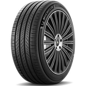 Michelin PRIMACY 5 225/50 R17 94Y